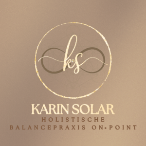 Karin Solar - Innere und Äußere Schönheit vereinen